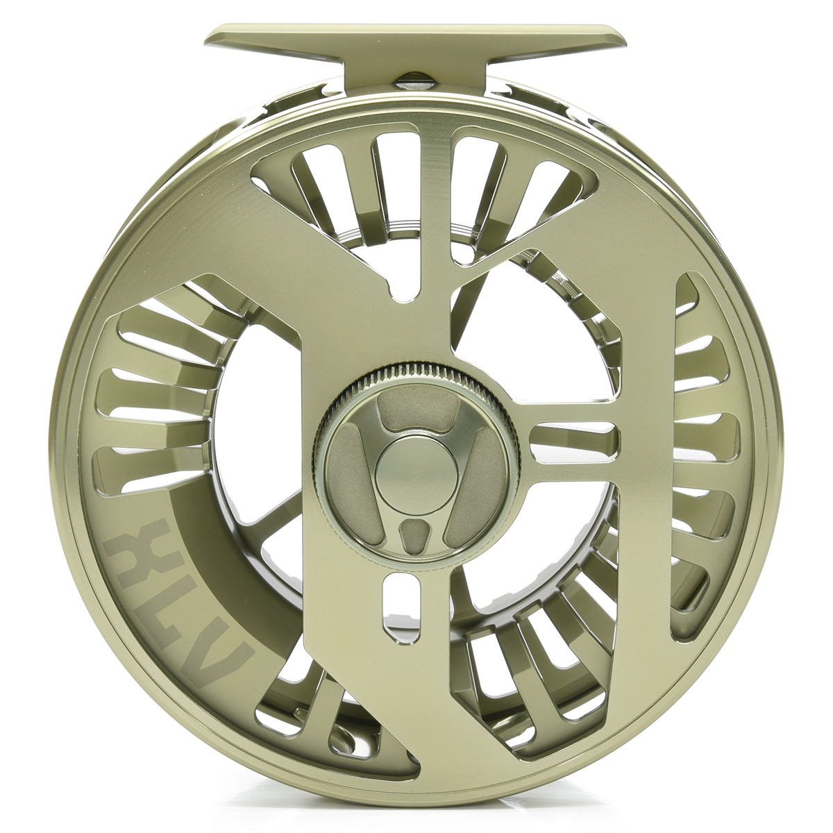 Vision-XLV_5 Rückseite (8/9, 9/10)