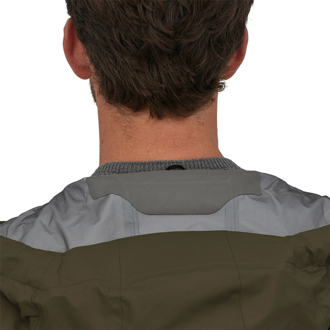 Patagonia_Torrentshell_3L_Jacket_BSNG_4