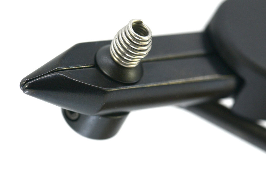 regal_Medallion_Series_Vise_Regular_Jaws_Bronze_Traditional_Base_4QbQxRDm8OhKus