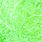 03 chartreuse