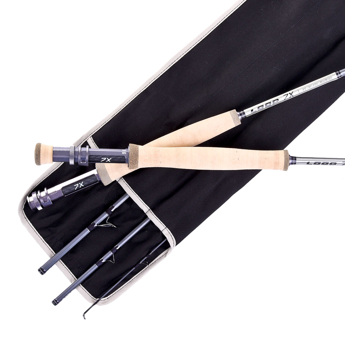 P-13134_Loop-7-X-Einhand-Fliegenrute_detail_5opNECDbK95VKM