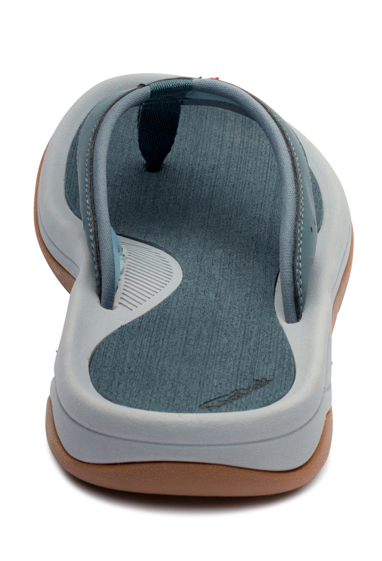 P-27644_Grundens_Deck-Boss_Sandale_dark_slate_4