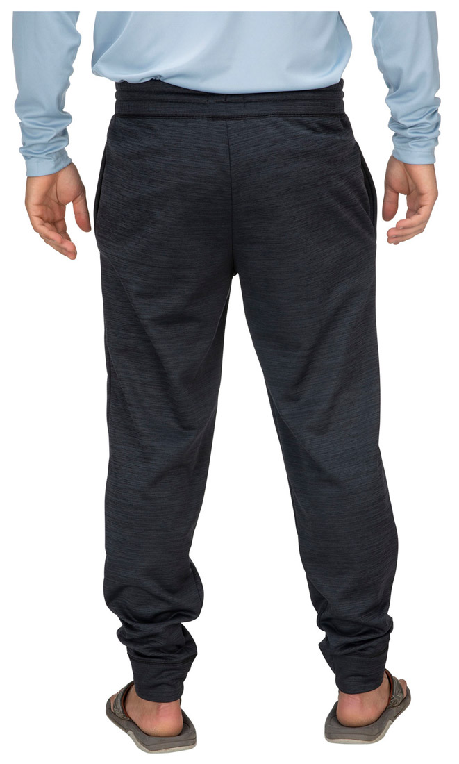 Simms_Challenger_Sweat_Pants_black_heather_2