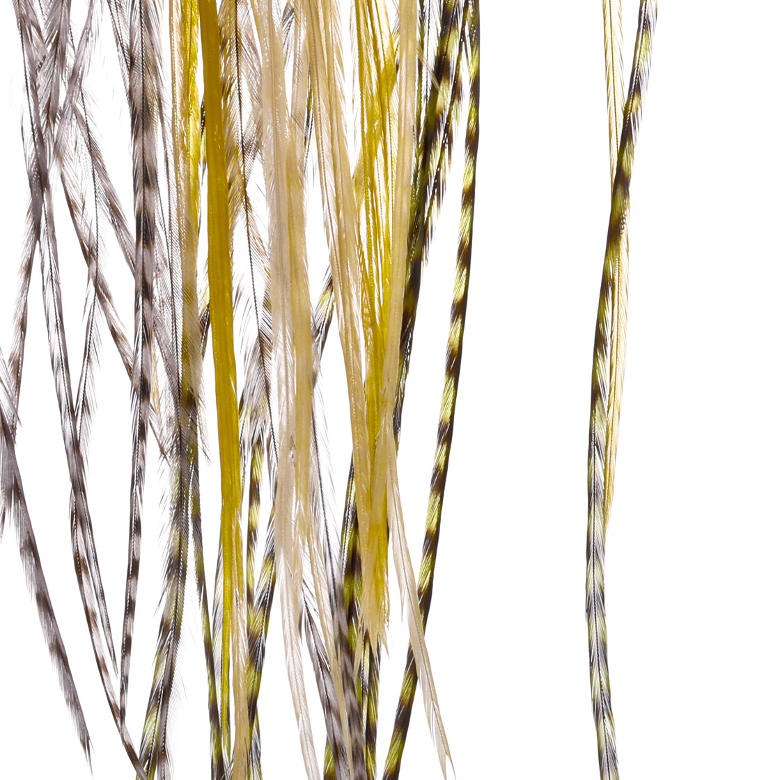 P-25414_Whiting-100-Pk-Size-22_titel Whiting 100 Pk Size 22