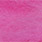 11 pink