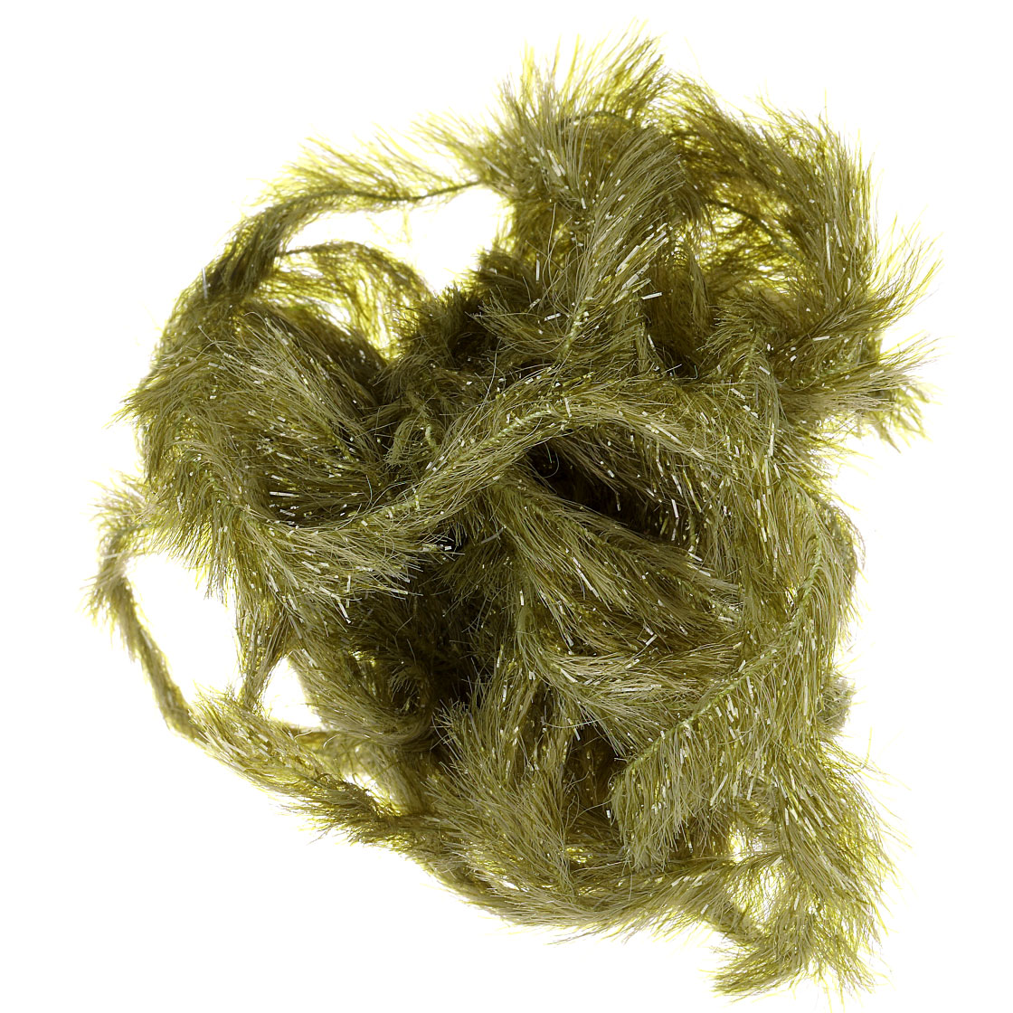 P-21427-2_hareline_chocklett-s_finesse_body_chenille_olive olive