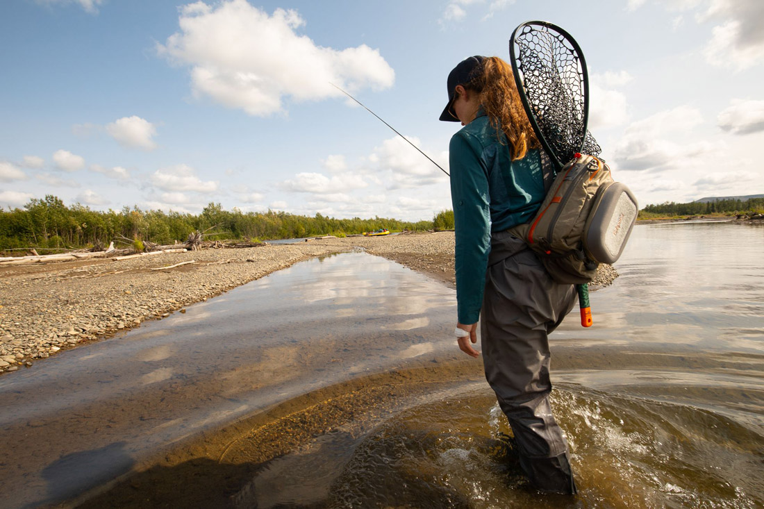Fishpond_Summit_Sling_20_granite_6