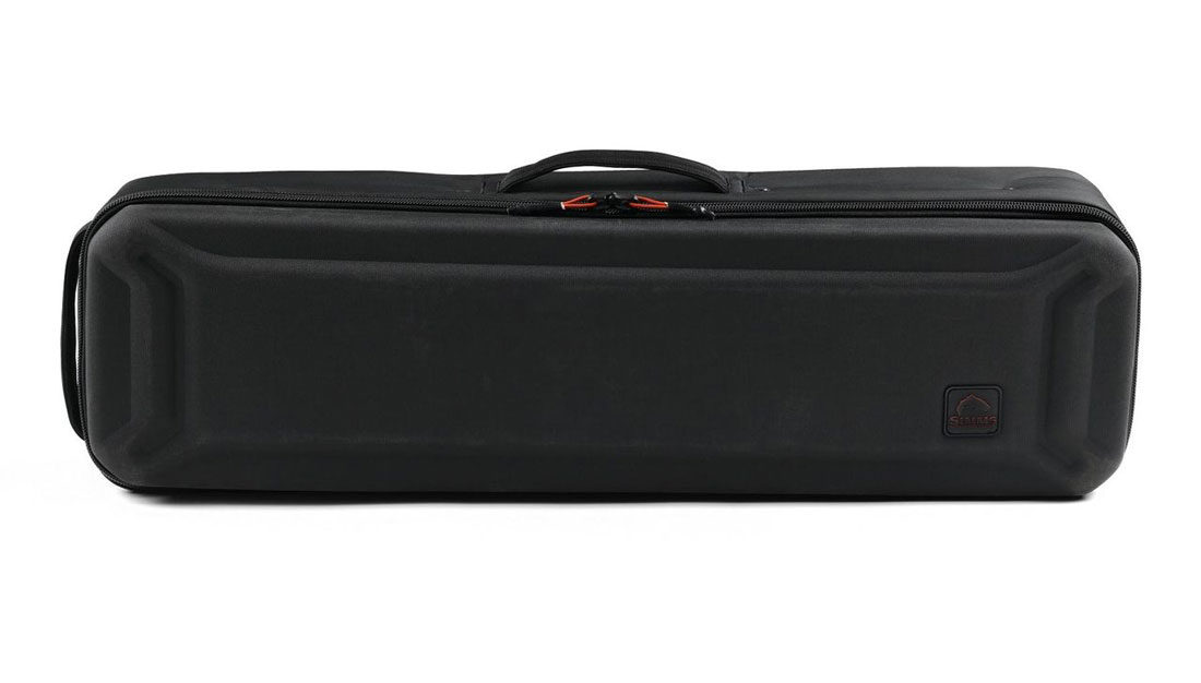 media/image/Simms_Tailwind_Rod_Reel_Vault_black_2.jpg