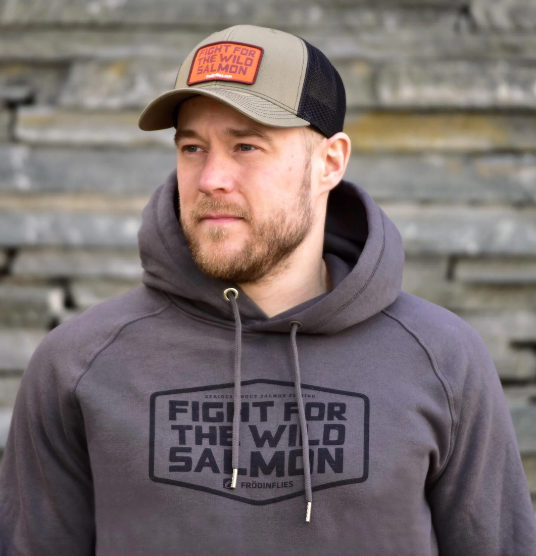 P-26618_Frodin_Flies_Wild_Salmon_Hoodie_Grey_2