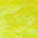 electric yellow