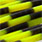 fluo chartreuse