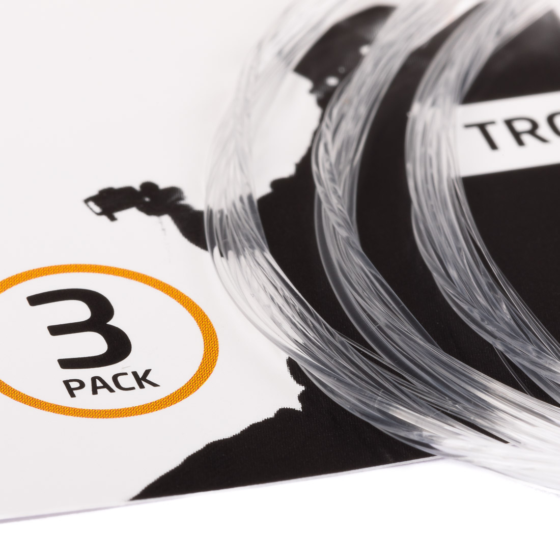 12904-guideline-power-strike-tapered-leader-3