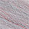 bleeding grey
