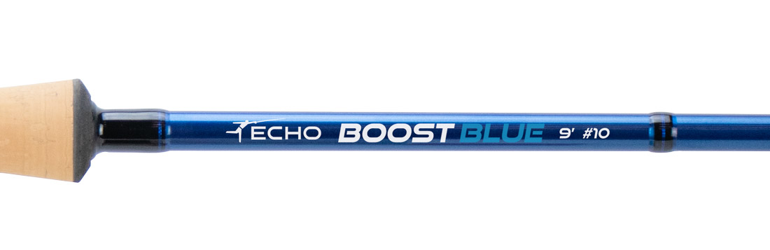 Echo_Boost_Blue_Fliegenrute_4