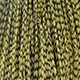 grizzly dyed olive