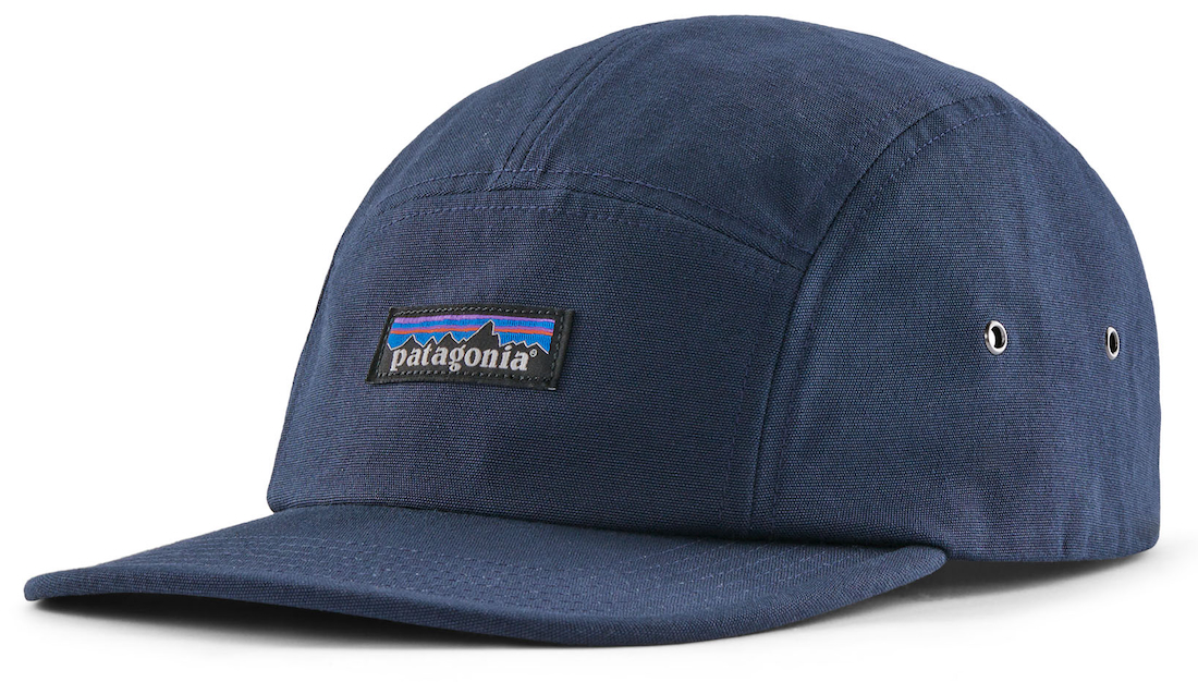 New Navy (NENA)
