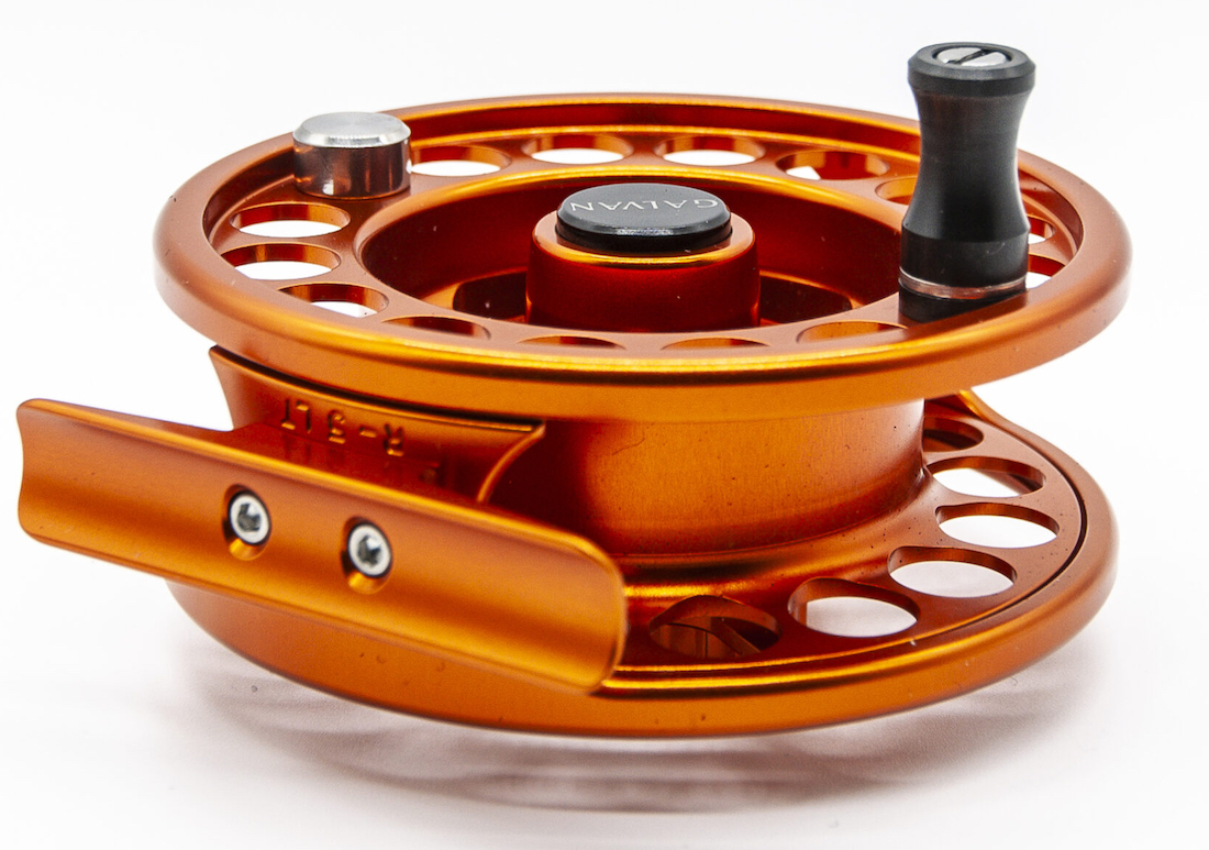 P-25014_Galvan_rush_light_Burnt_Orange_3