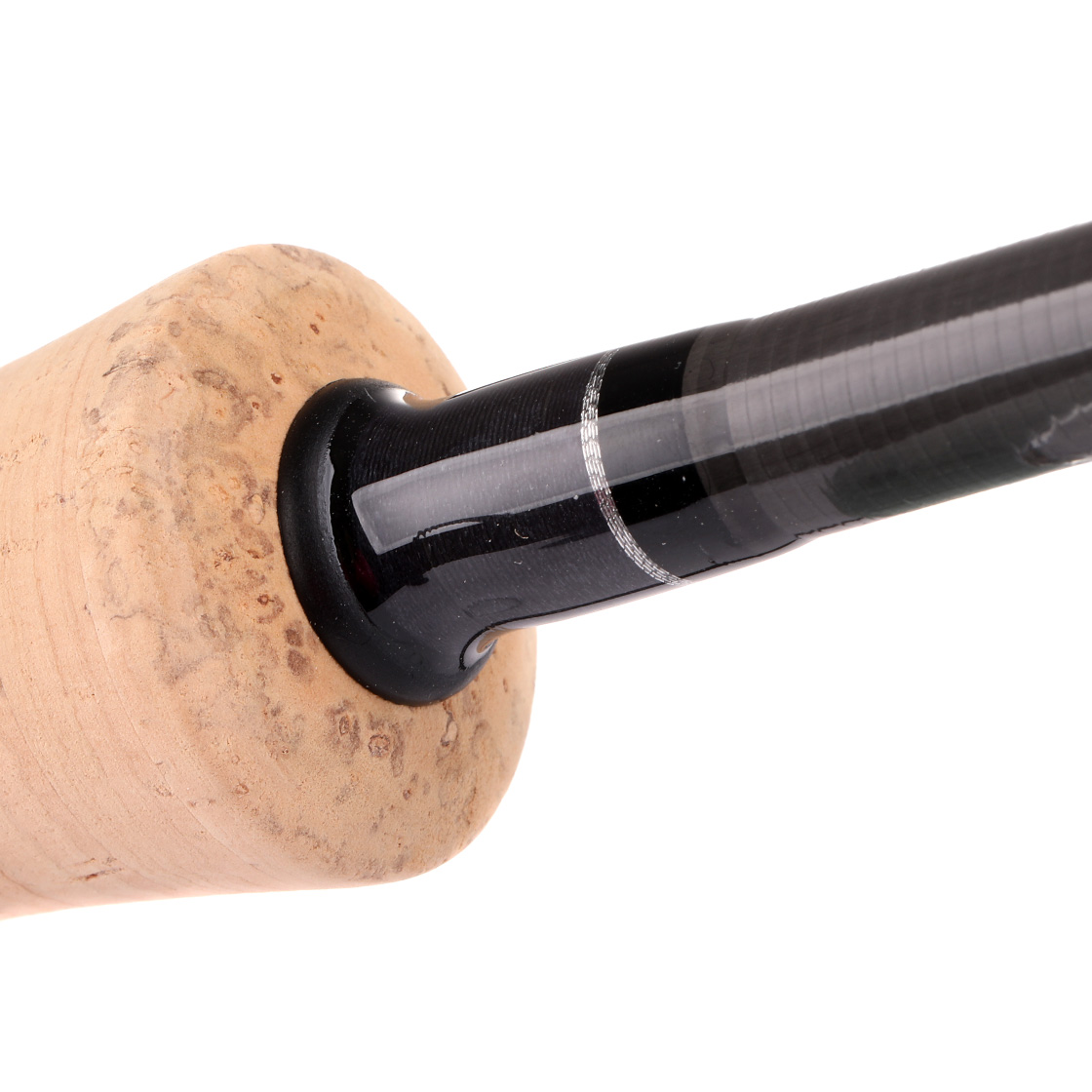 P-25030_Scott-Swing-Einhand-Fliegenrute_detail-3