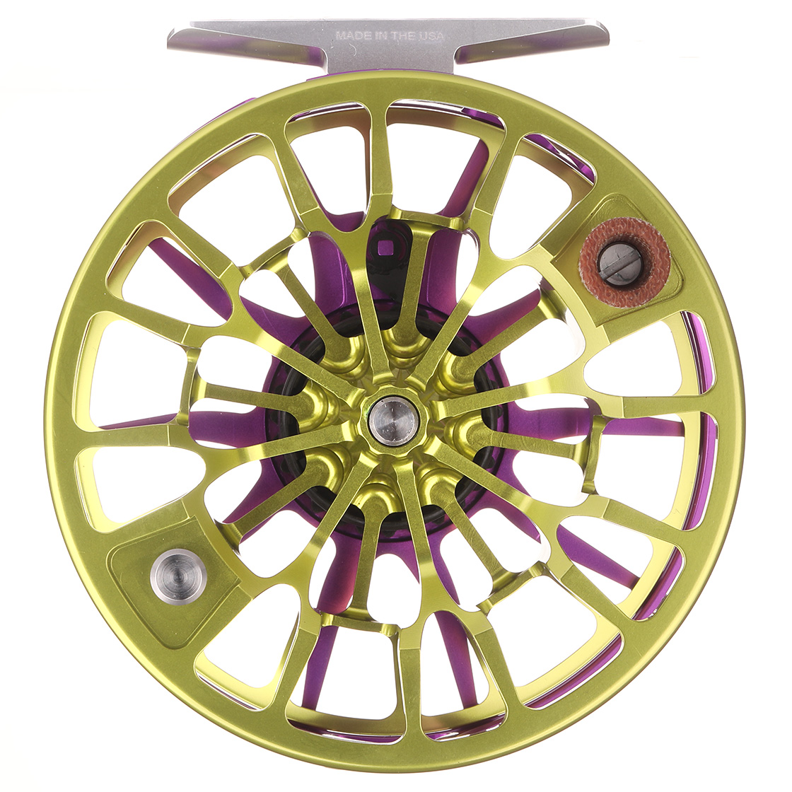 P-28494_Ross-Reels-Animas-Fliegenrolle-mardi-gras_detail-3