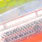 ghost chart orange flash #106