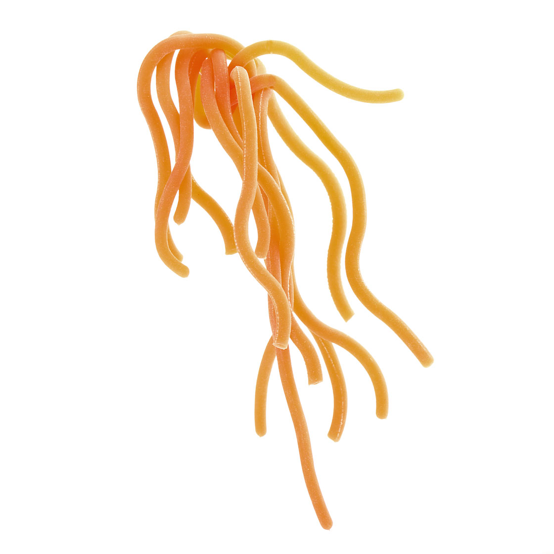 Hearthworm