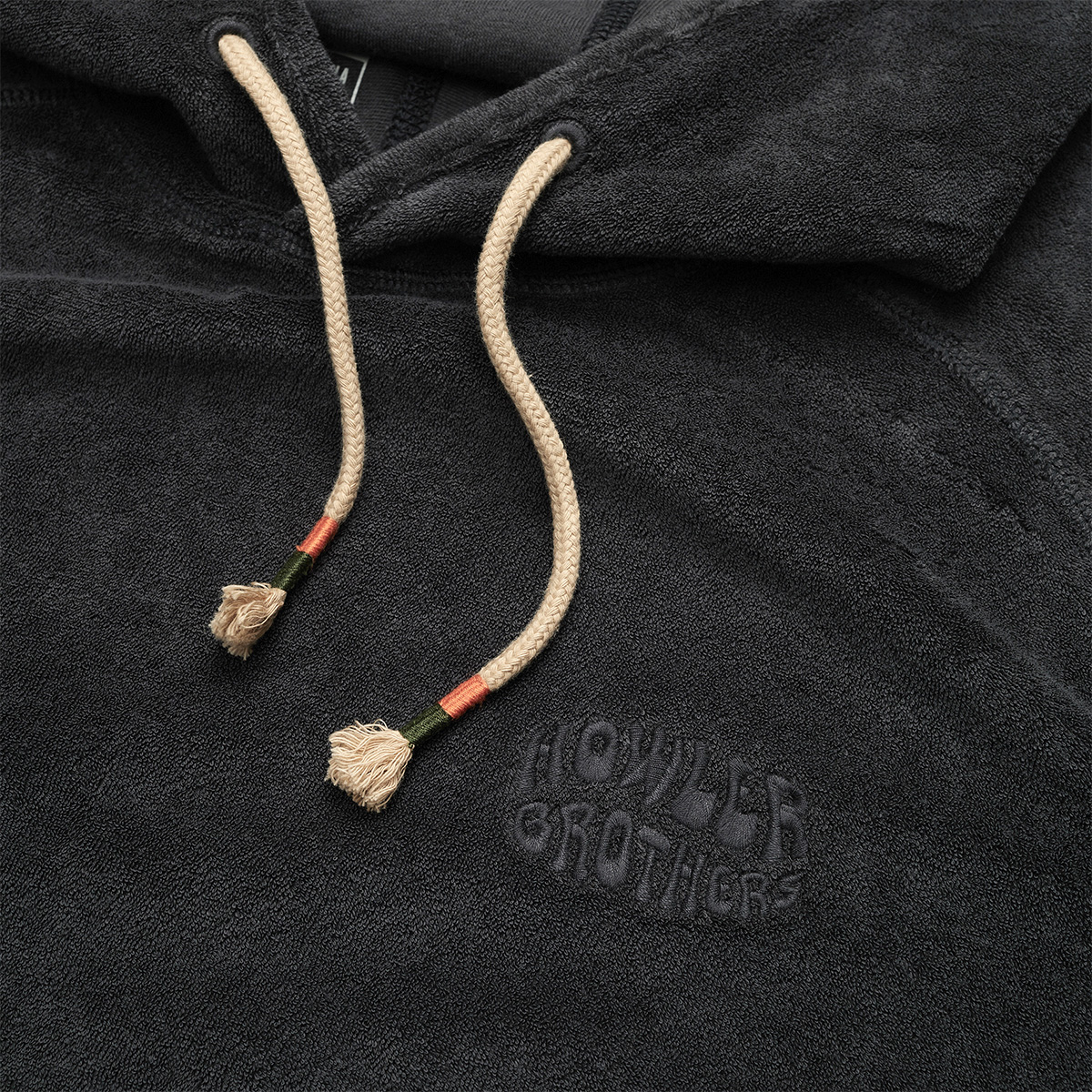Howler_Brothers_Terrycloth_Comfortable_Hoodie_antique_black_3