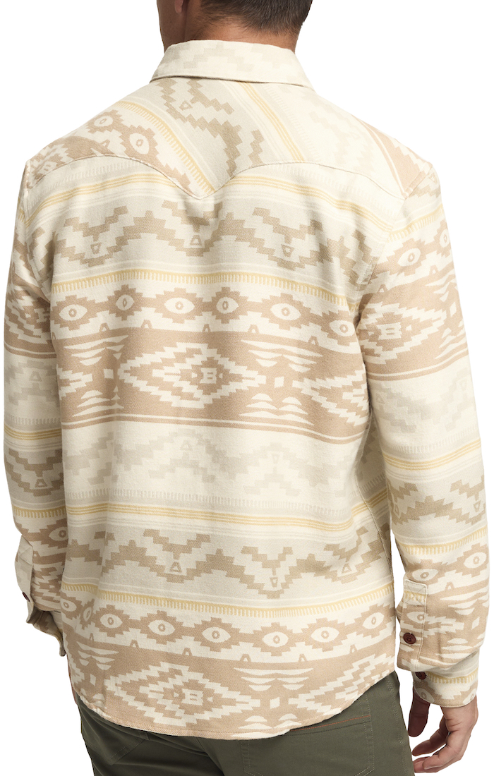 P-26006_Howler_Brothers_Sheridan_Shirt_Bone_