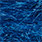 11 blue