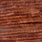 medium brown