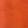 stealth orange