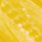 white dyed golden straw