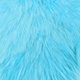silver Dr. blue