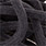 30 black