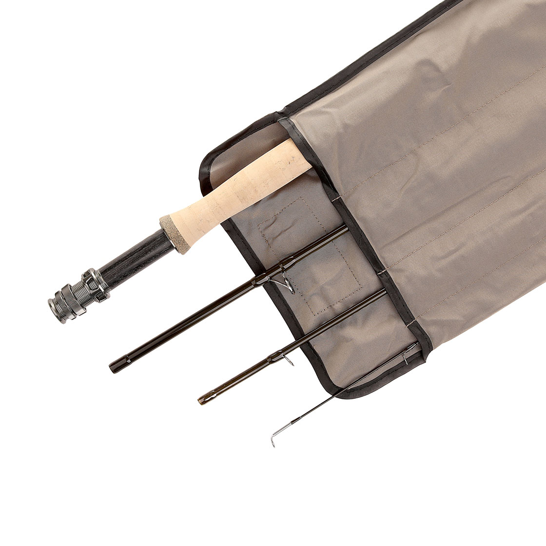 P-16500_G-Loomis-IMX-Pro-Creek-Einhand-Fliegenrute_detail_1