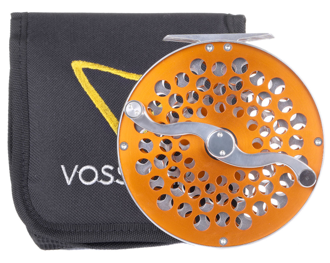 P-27682_Vosseler-Obsession-Fliegenrolle-orange_detail-1