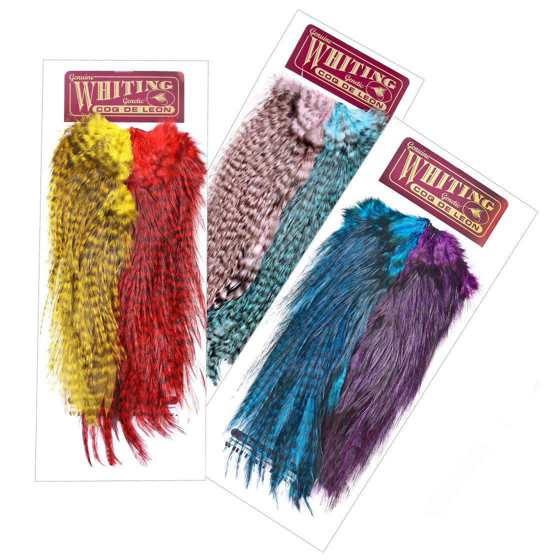 P-15937_Whiting-Rooster-Coq-de-Leon-Predator-Pack_