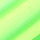 fluo green