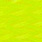 fluo yellow