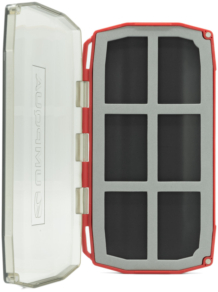 P-26669_Umpqua_UPG_Foam_Magneto_Fliegendose_Large_Red_2