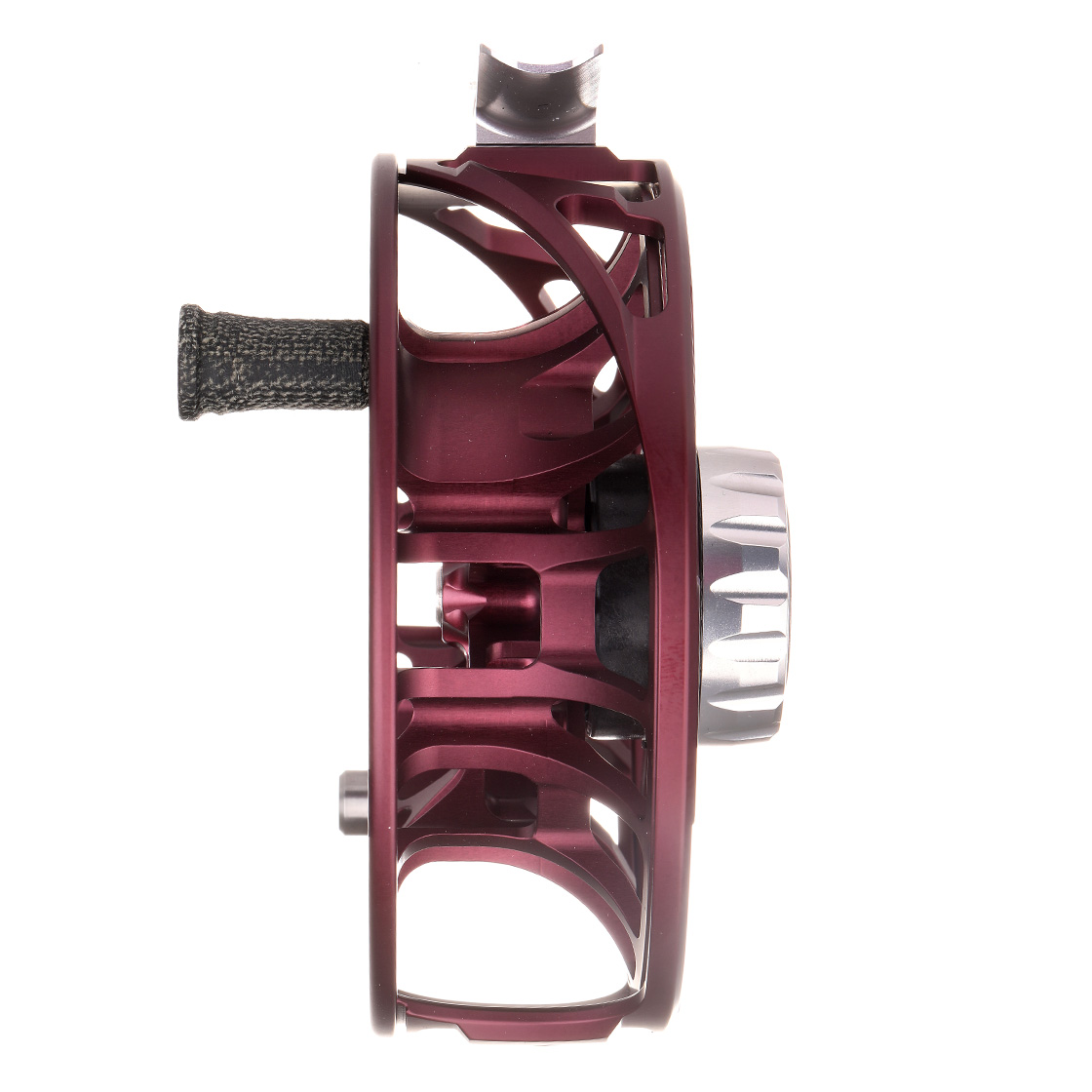 P-28496_Ross-Reels-Animas-Fliegenrolle-matte-merlot_detail-5