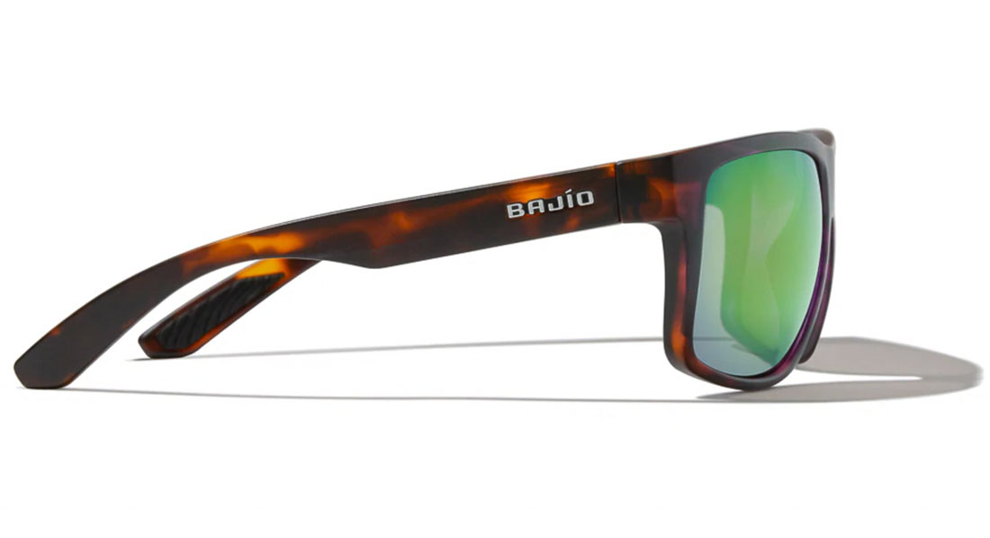 P-21776_Bajio_Polarisationsbrille_Boneville_Dark_Tort_Matte_Green_Mirror_Glass_2