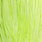 chartreuse