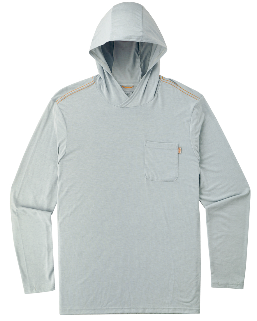 P-29399_Marsh_wear_Buxton-hagood_hooody_smoke_heather_