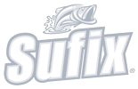 Sufix