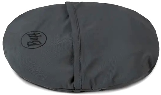 P-27187_Buff-R-_Explore_Booney_Hat_Hut_Okisa_Black_4