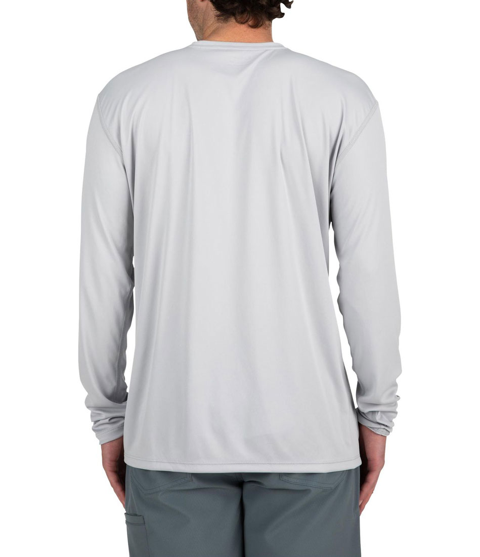 Simms_Tech_Tee_Langarmhemd_sterling_4