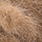 02 pale brown