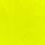 hot yellow