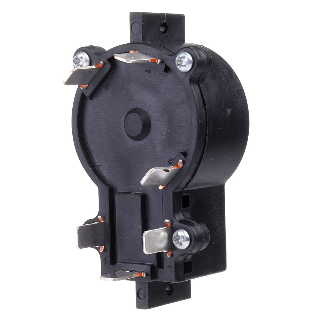 Savage Gear Speed Selector 55 LBS