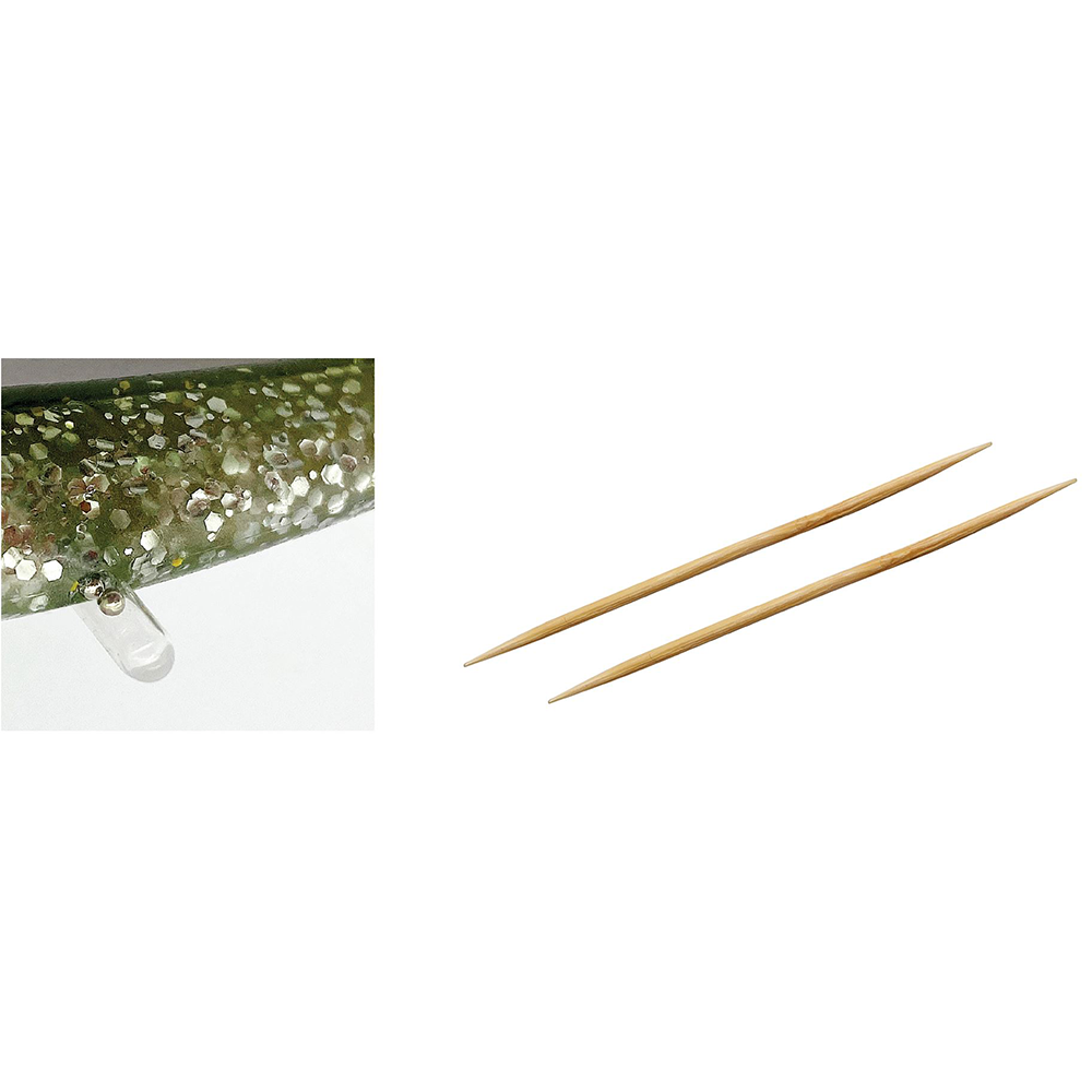 Savage_Gear_Sandeel_V2_-Weedless_erklarung_1